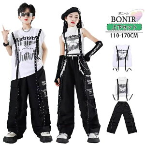 LbY _X ߑ j̎q ̎q  pc J[Spc A[Jo[ Y{  K[Y zCg ubN _XEFA \ c Cxg WjA JbRCC i jazz K-