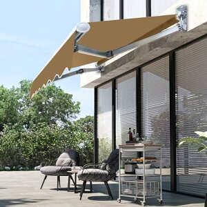 I[jOeg 蓮i[I[jO ς悯XN[ hJ oRj[ TVF[1.5m/2m 莮 h i[ 