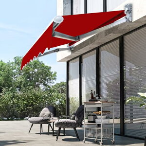 I[jOeg 蓮i[I[jO ς悯XN[ hJ oRj[ TVF[1.5m/2m 莮 h i[ 