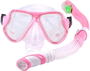 xtY ܂~ Kl jpVm[PEVR Xm[P}XN2_Zbg [obOt