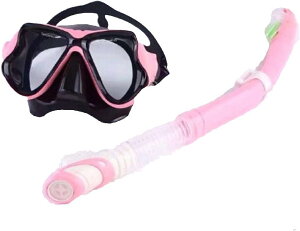 xtY ܂~ Kl jpVm[PEVR Xm[P}XN2_Zbg [obOt