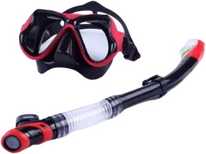 xtY ܂~ Kl jpVm[PEVR Xm[P}XN2_Zbg [obOt