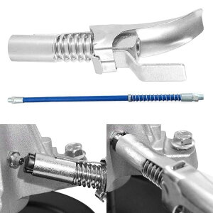 OXJv[ bNJv[ tLVz[Xt OXKJv[ O[XKmY O[Xjbv O[X ϋv