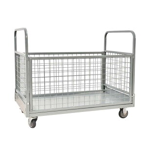 JS bV 3IN1bV܂ݑ^JS đ ω׏d400kg 艟 ό`\ JSt 360x] É e