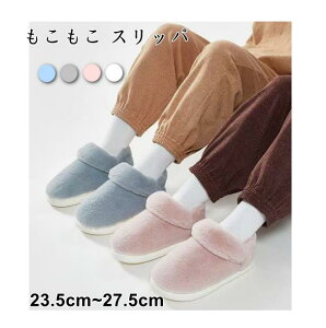 ~p g [u[c  Xbp {A t@[Xbp   [V[Y y ~  Y fB[X 킢 