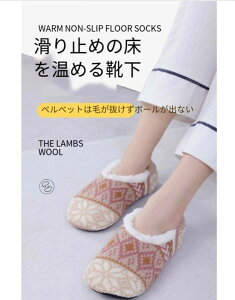 [V[Y Xbp ~p g z[V[Y h [\bNX ~  {A 􂦂 Y fB[X  ObY  50 j  C 킢