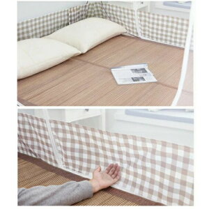 ᒠ xbhp p VO ^b` XL[glbg ȒPݒu 傫 M[TCY ʕt Q  Jf ΍  h[ᒠ X^h^Cv Q Lv eg AEghA 