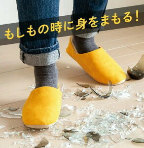 h [V[Y yhЃObY hЃXbp hЗpXbp Xbp Ol܂ SXbp ЊQ nk  ObY  p  hЃV[Y ̈     B K