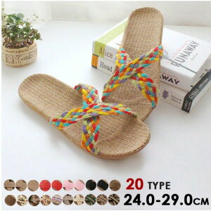 T_ fB[X ؂ ₷ r[`T_ ̎q Xbp  y^R ~ ₷ tbg tBbgT_  C ɂȂ Ȃ EȂ y 