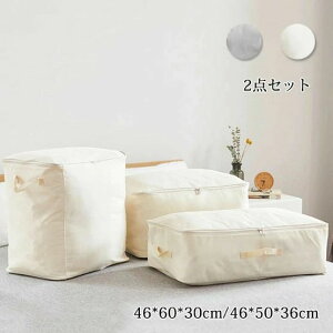 zc[ 2_Zbg zc [ RpNg[ zc[{bNX zc[P[X [ IbNXtH[h ʋC ߑP[X [P[X t ގ[ ѕz Hѕzc N[