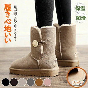 [gu[c fB[X Xm[u[c t@[u[c [gV[Y [V[Y {A ₷ y ɂ h N ~ C ʊw Xb| JV  t@