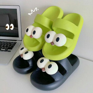  Xbp  ʔ [V[Y 􂦂  T_   fB[X  킢 ~