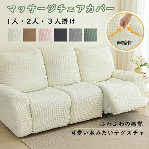 }bT[W`FA Jo[ NCjO`FAJo[ \t@[Jo[ \t@Jo[ NCjOV[gJo[ ֎qJo[ \ I[V[Y a_ V[c CeA 1l|