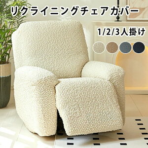 }bT[W`FA Jo[ NCjO`FAJo[ \t@[Jo[ NCjO`FAJo[ NCjOV[gJo[ ֎qJo[ It Xgb` tBbg ybg q 1l