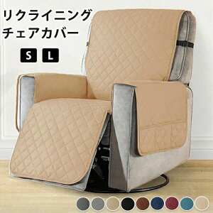 }bT[W`FA Jo[ NCjO`FAJo[ \t@[Jo[ NCjO`FAJo[ NCjOV[gJo[ ֎qJo[ |邾 ŒobN \ 􂦂 