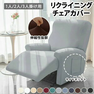 }bT[W`FA \t@[Jo[ \t@[ NCjO`FAJo[ ֎qJo[ \ 􂦂 @\ 1l| 2l| 3l| TCh|Pbg F򂹂Ȃ h~ ~ ͗l