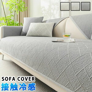 \t@[Jo[ }`Jo[ ڐG⊴\t@[Jo[ \t@[Jo[ ֎qJo[ JE`Jo[ xbhJo[ L΍ h~ F򂹂Ȃ LYh~ ho @\ ʋC ܂Ƃh~ n 