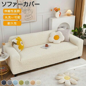 \t@[Jo[ \t@[ \ 􂦂 NCjO`FAJo[ ֎qJo[ I[V[Y CeA  Vv ybg q  @\ F򂹂Ȃ F򂹂Ȃ h