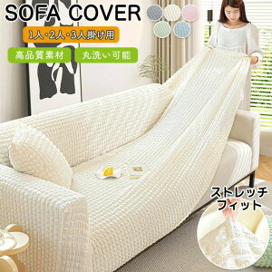 \t@[Jo[ \t@[ \ 􂦂 ֎qJo[ I[V[Y CeA  Vv ybg q  @\ F򂹂Ȃ h~ ΍ ͗lւ Lk h~ Lk 1