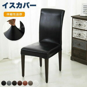 ֎qJo[ ֎qV[g V[g Vv \ 􂦂 ֎qJo[ PUv 1`4_Zbg I[V[Y CeA  ybg q  @\ F򂹂Ȃ F򂹂Ȃ h~ 