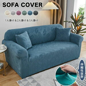 \t@[Jo[ 2l| It Xgb` 3l| 邾 \t@Jo[ k Lk \t@[ Jo[ I[V[Y ybg q  tBbg Lт Xgb` Vv ȒP