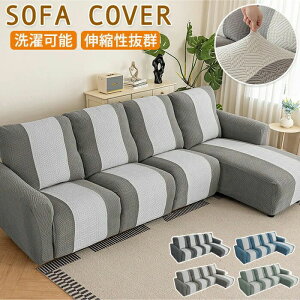 }bT[W`FA Jo[ NCjO`FAJo[ \t@[Jo[ \t@[ \ 􂦂 ֎qJo[  tBbg Lт Vv ybg q  @\ F򂹂Ȃ F