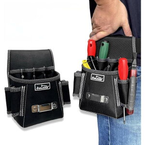 ���� ���܍H����� �B�� �d�H ��H ���| ������� �x���g���������� ���� �B�� �������� �x���g �H�� ���� ��Ɨp �� �y�� ������ �� �����Ԃ��� ���ӂ���