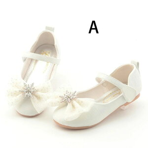 y[X{rW[zqC@LbYV[Y@T_@q@LbY tH[}V[Y q C tH[} ̎q@w V[Y q  w tH[}C \ C L