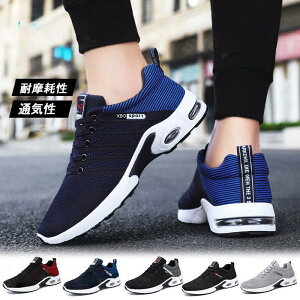 StV[Y Xj[J[ Y fB[X  XpCNX L y JWA jO EH[LO h ^C 