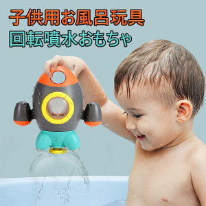 }\V C  V[ dV[  C qp c p ӂ̂ q