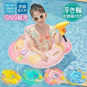   SCt qp  C 킢  g V ċx  r[` LN^[ p_   