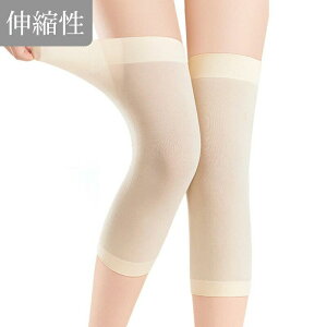 bOJo[  Y ⊴ Ăh~ N[ bOEH[}[ ėp ڐG⊴ fB[X p ΍ Lk ʋC St