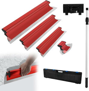  5_Zbg XeX Zg hW ^W  Re pW Lk|[t yԎdグW KW vp Ǔh  z H