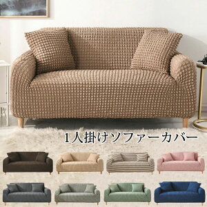 \t@[Jo[ 1l| It \t@Jo[ n ҂tBbg ւJo[ }`Jo[ }`NX J[ybg CeA X