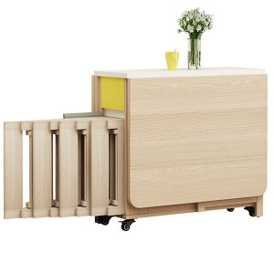 g\ȃe[uZbgA4̈֎qؐ̐܂肽ݎ_CjOe[uAȃXy[X̃hbv[te[uALb`p