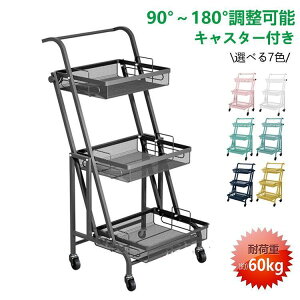 t[X^h Lb`S |bN AI A AؔX^h oXPbgbN [J[g px t[bN