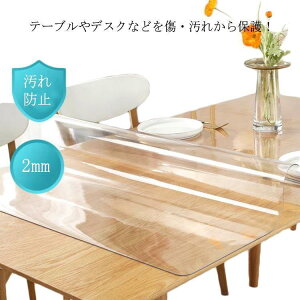 e[uNX e[u}bg  rj[ fXN}bg ` ` p^ _CjOe[u}bg NA 2mm ϔM h h