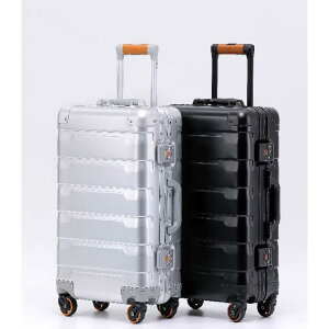 X[cP[X A~{fB L[P[X gN L[obO S2F @ o s TSAbN A~{fB YT