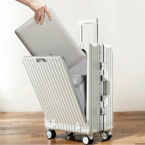 X[cP[X t@Xi[^Cv Xgbp[t L[P[X USB|[gt Jbvz_[t y y @\ @ 