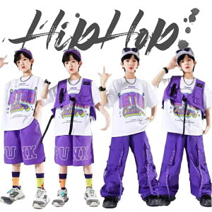 LbY p[v _X ߑ j̎q ̎q xXg pc J[Spc n[tpc Y{  K[Y _XEFA \ c Cxg WjA JbRCC i jazz K-POP I