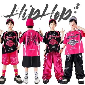 LbY _X ߑ 싅 qbvzbv j̎q ̎q sN  pc Zpc Y{ LbY LL K[Y _XEFA X|[cEFA \ c Cxg WjA J