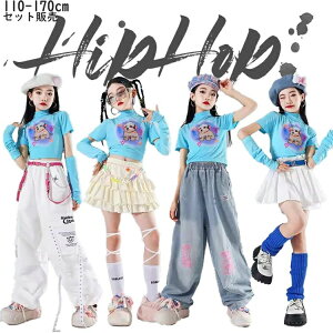 LbY F _X q _Xߑ ̎q  K[Y fj A[Jo[ Vc XJ[g Zpc Y{ ւo _XEFA \ c Cxg WjA JbRCC 