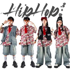 fj LbY _X qbvzbv j̎q ̎q W[p xXg bh ԕ pc fjpc n[tpc  K[Y _XEFA \ c Cxg WjA JbR