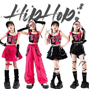 ̎q _X qbvzbv ߑ K[Y sN 싅 XJ[g LbY L~ Y{ K[Y  Y2K _XEFA \ c Cxg WjA JbRCC i jazz K-POP IV