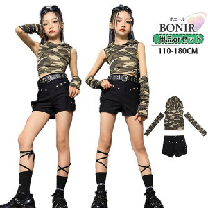  q ̎q _Xߑ LbY_X ւo pc tbht  Y{ A[Jo[ K[Y _XEFA c̕ \ c Cxg JbRCC jazz HIPHOP K-POP j[