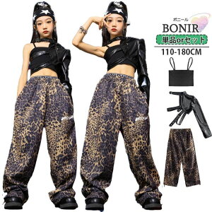 qE WY ̎q _Xߑ L~\[ ւo pc U[ qEpc Y{ A[Jo[ K[Y _XEFA c̕ \ c Cxg JbRCC jazz HIPHOP K