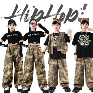  LbY _X qbvzbv ߑ j̎q ̎q xXg Vc pc Y{ LbY  K[Y _XEFA \ c Cxg WjA JbRCC i jazz K-POP I
