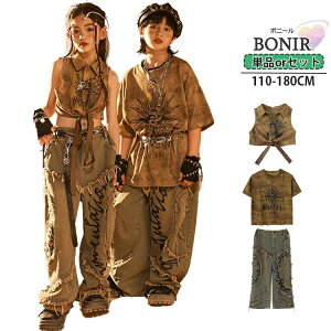 LbY pN uE _Xߑ ̎q j̎q K[Y _XEFA pNt@bV LbY_X Y{ _[W Y{ c̕ \ c Cxg JbRCC jazz HIPHO