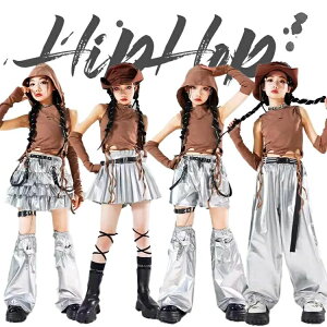 _X LbY ̎q q uE Vo[ _Xߑ t[ht K[Y  XJ[g bOEH[}[ Y{ Zpc _XEFA \ c Cxg WjA JbR