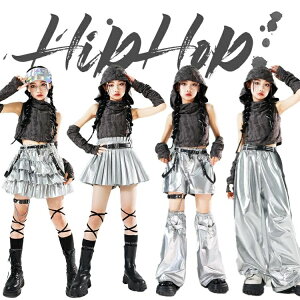 _X LbY ̎q q A[Jo[ eBA[hXJ[g 4^Cv Vo[ _Xߑ t[ht K[Y  XJ[g Y{ Zpc _XEFA \ c Cxg 